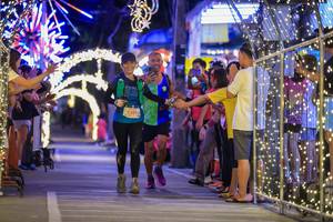 BIB: 5301
                            <button type="button" onclick="openModal(24875214)" class="btn btn-primary btn-sm float-right btn-popup" data-toggle="modal" data-target=".modal-high-quality">
                        <i class="fas fa-shopping-cart"></i> Add to Cart
                    </button>
                                            <button type="button" onclick="isThisMe(24875214, true)" class="btn btn-success btn-sm float-right btn-popup btn-isme hidden" data-toggle="tooltip" data-placement="bottom" title="นี่คือรูปของคุณใช่ไหม คลิกที่นี่เพื่อเอาเข้าอัลบั้ม">
                        <i class="fas fa-plus"></i> Add to album
                    </button>
                    <button type="button" onclick="isThisMe(24875214, false)" class="btn btn-warning btn-sm float-right btn-popup btn-isnotme hidden">
                        <i class="fas fa-ban"></i> Remove from album
                    </button>